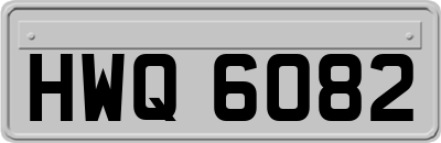 HWQ6082