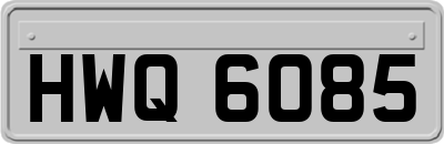 HWQ6085