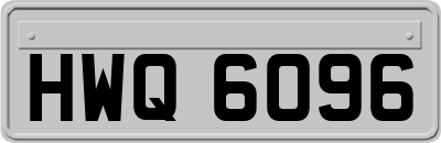 HWQ6096