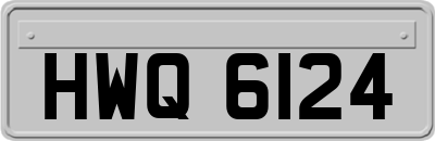 HWQ6124