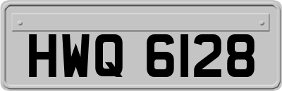HWQ6128