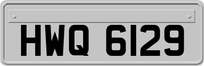 HWQ6129