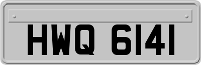 HWQ6141