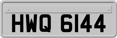 HWQ6144