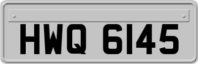 HWQ6145
