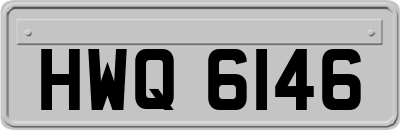 HWQ6146