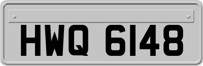 HWQ6148