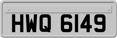 HWQ6149