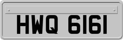 HWQ6161