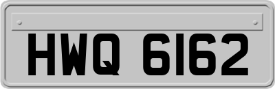 HWQ6162