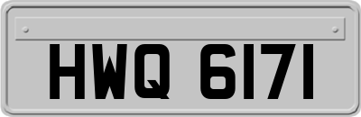 HWQ6171