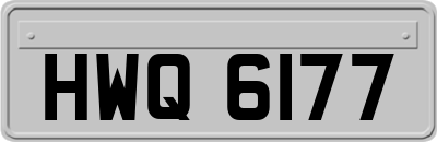 HWQ6177