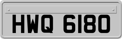 HWQ6180