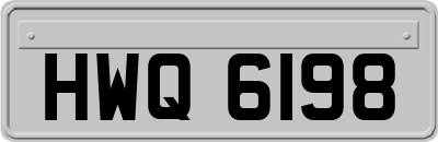 HWQ6198