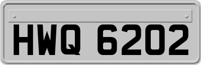 HWQ6202