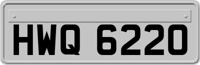 HWQ6220