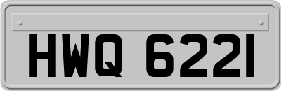 HWQ6221