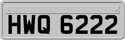 HWQ6222