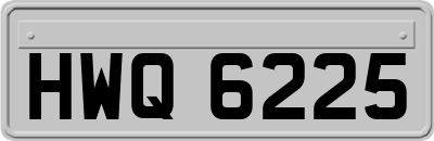 HWQ6225