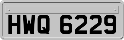HWQ6229