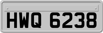 HWQ6238