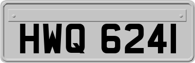 HWQ6241