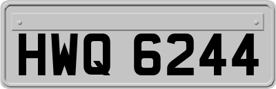 HWQ6244