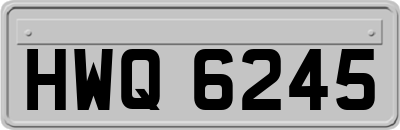 HWQ6245