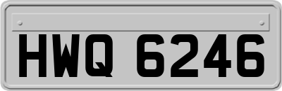 HWQ6246