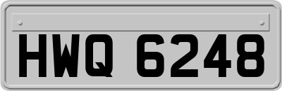 HWQ6248