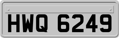 HWQ6249
