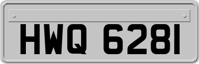 HWQ6281