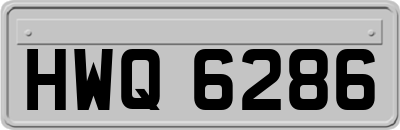 HWQ6286