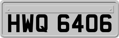 HWQ6406