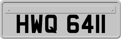 HWQ6411