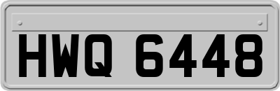 HWQ6448