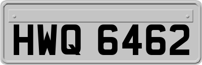 HWQ6462