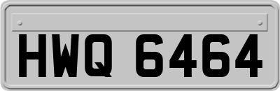 HWQ6464