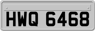 HWQ6468