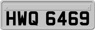 HWQ6469