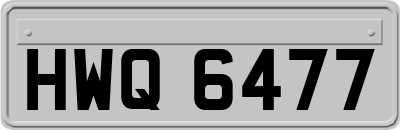 HWQ6477