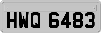 HWQ6483