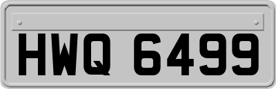 HWQ6499