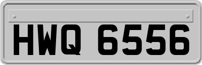 HWQ6556