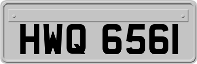 HWQ6561