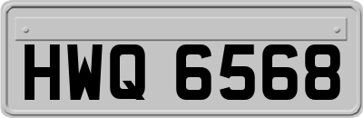 HWQ6568