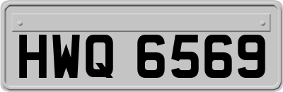 HWQ6569