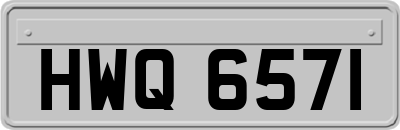 HWQ6571