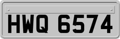 HWQ6574