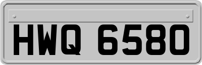HWQ6580
